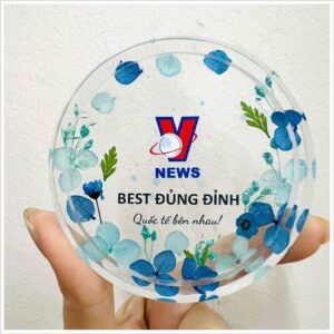 LÓT LY HOA KHÔ MẪU 11