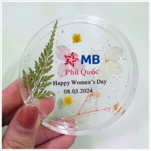 LÓT LY HOA KHÔ MẪU 16