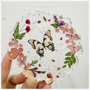 LÓT LY HOA KHÔ MẪU 7